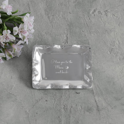 beatriz-ball-wholesale-giftables-vento-engraved-tray-love-you-to-moon-back