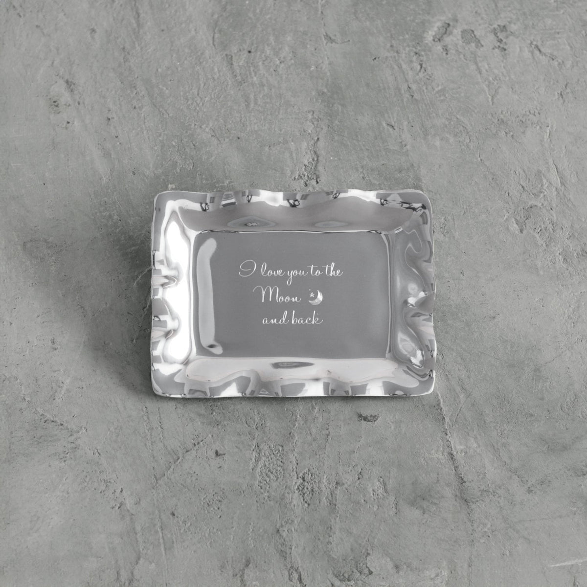 beatriz-ball-wholesale-giftables-vento-engraved-tray-love-you-to-moon-back