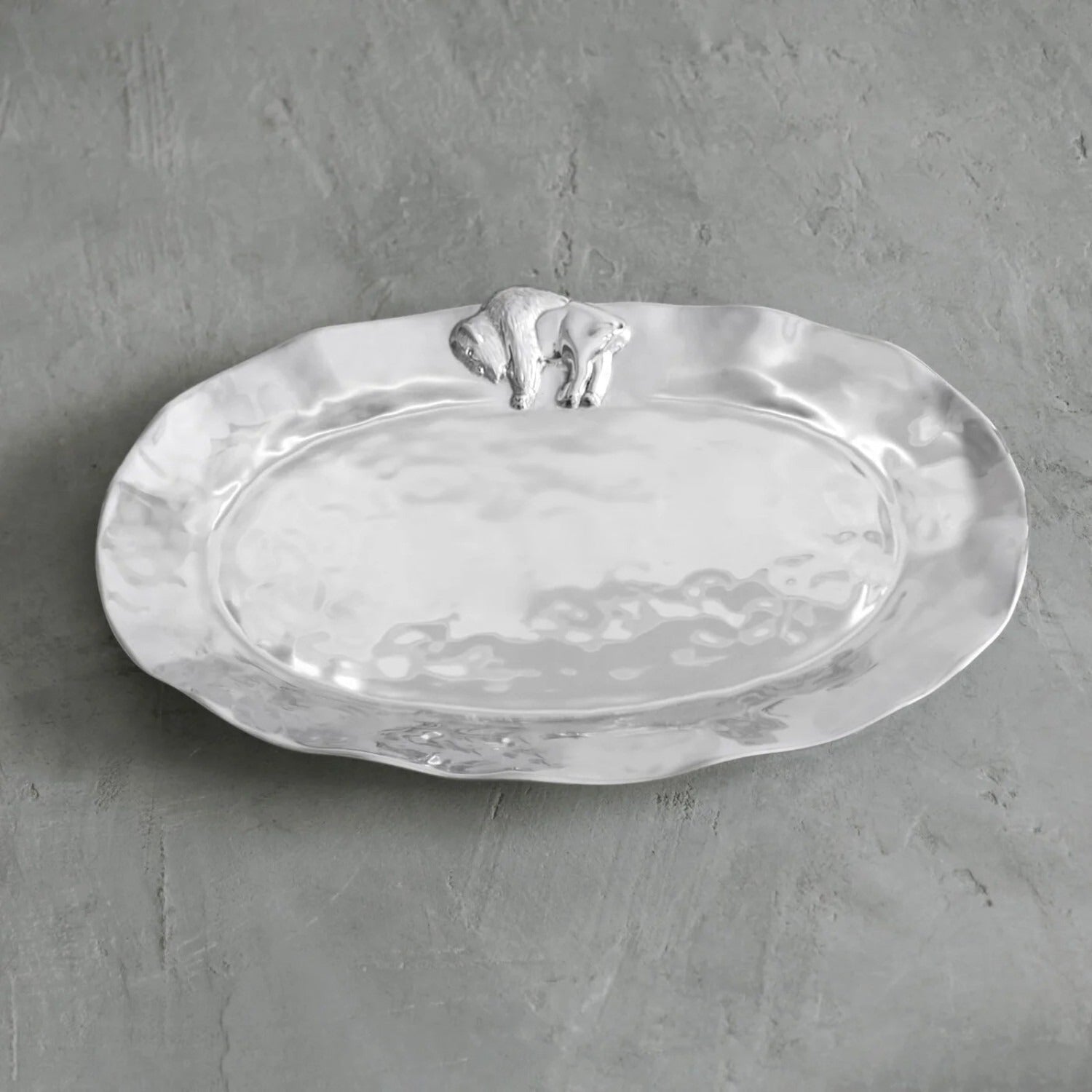 beatriz-ball-wholesale-western-buffalo-large-oval-platter