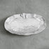 beatriz-ball-wholesale-western-buffalo-large-oval-platter
