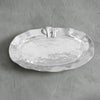 beatriz-ball-wholesale-western-buffalo-large-oval-platter
