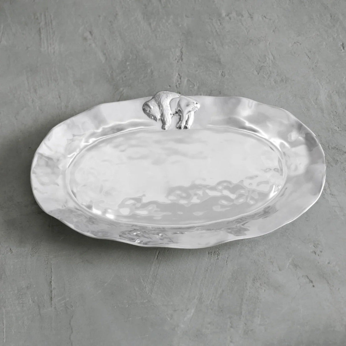 beatriz-ball-wholesale-western-buffalo-large-oval-platter