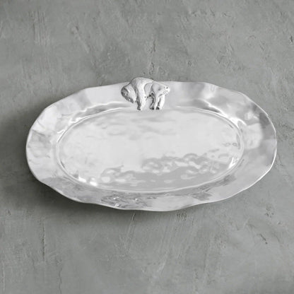 beatriz-ball-wholesale-western-buffalo-large-oval-platter