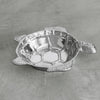 beatriz-ball-wholesale-giftables-ocean-turtle-wine-coaster