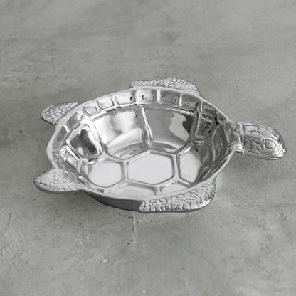 beatriz-ball-wholesale-giftables-ocean-turtle-wine-coaster