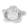 beatriz-ball-wholesale-giftables-ocean-turtle-wine-coaster