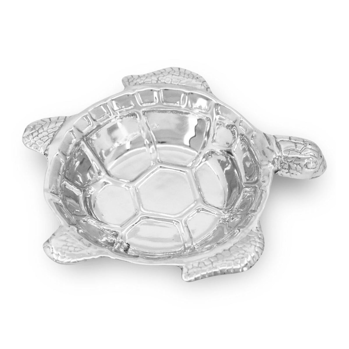 beatriz-ball-wholesale-giftables-ocean-turtle-wine-coaster