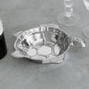 beatriz-ball-wholesale-giftables-ocean-turtle-wine-coaster