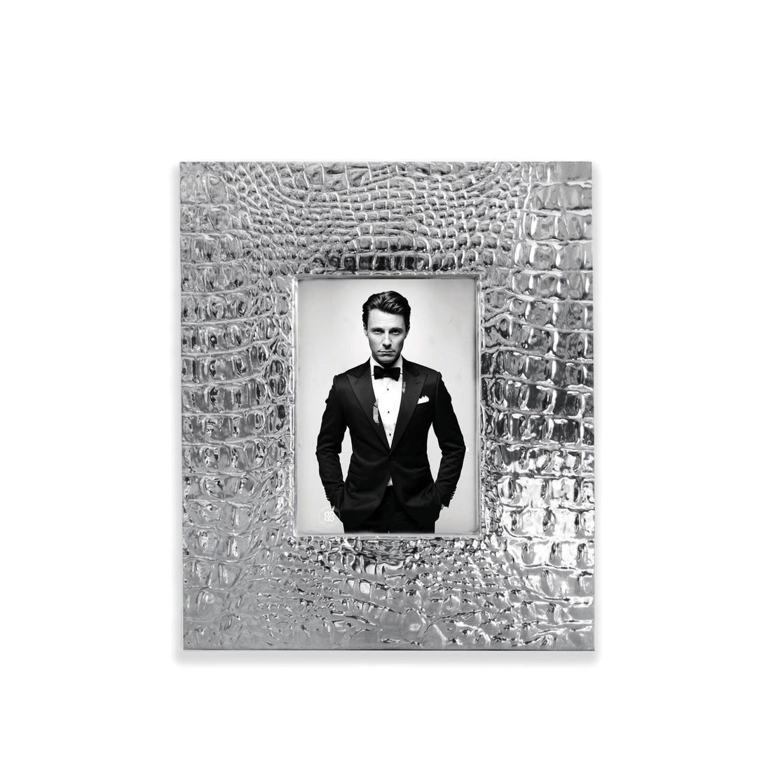 beatriz-ball-wholesale-frame-pieles-croc-5-x-7-frame