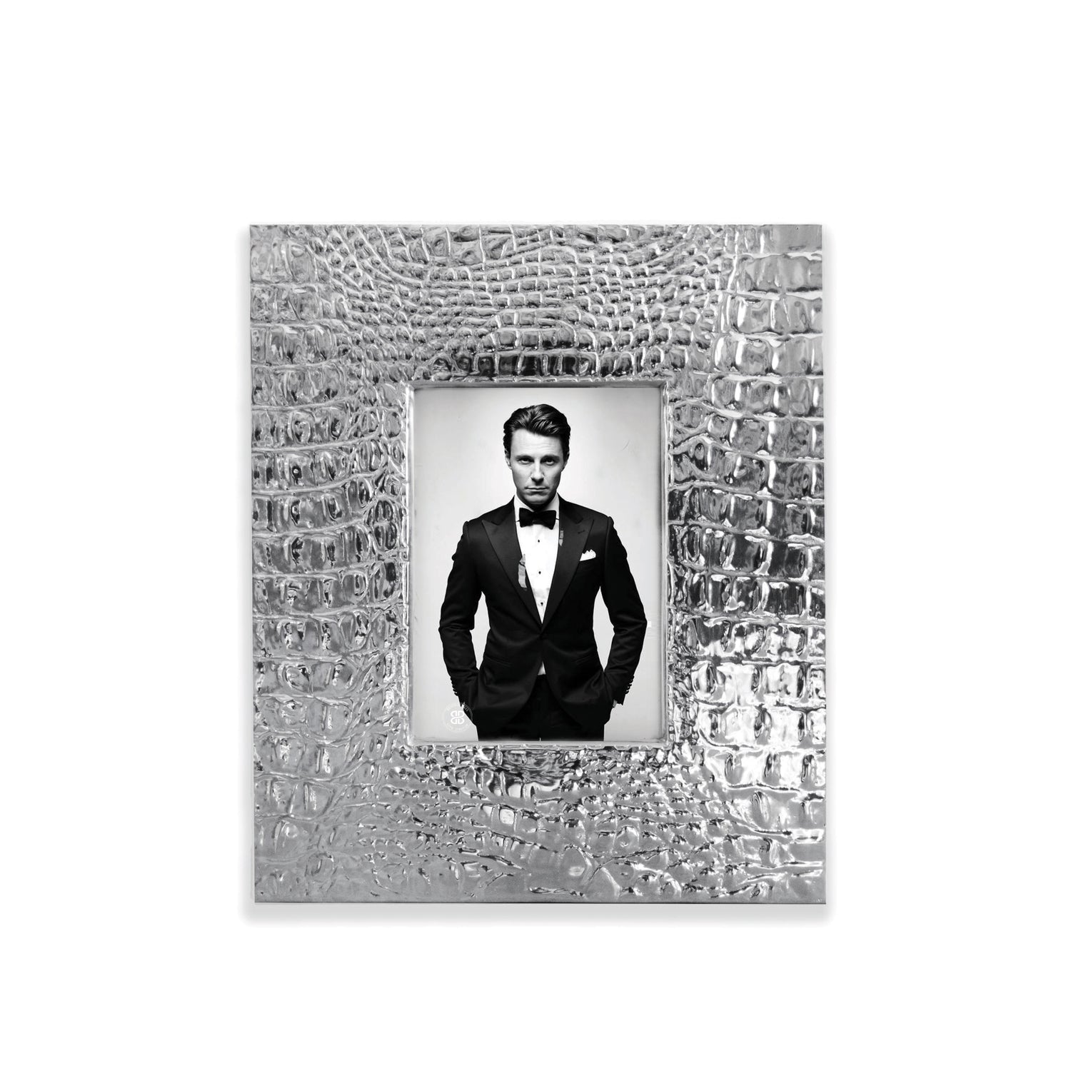 beatriz-ball-wholesale-frame-pieles-croc-5-x-7-frame