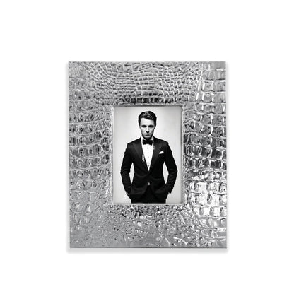 beatriz-ball-wholesale-frame-pieles-croc-5-x-7-frame