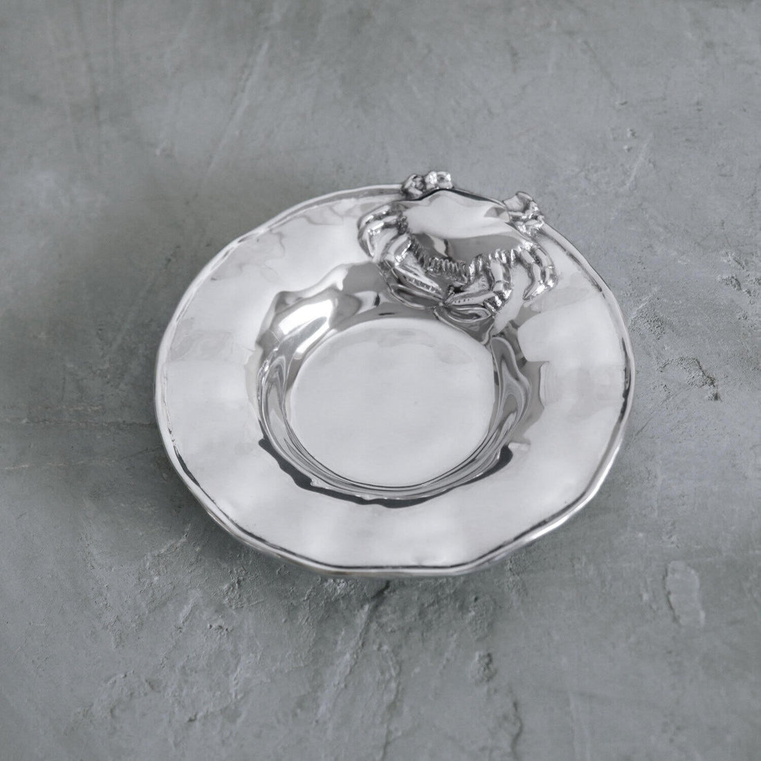 beatriz-ball-wholesale-giftables-ocean-crab-wine-coaster