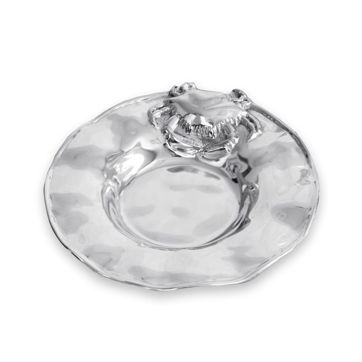 beatriz-ball-wholesale-giftables-ocean-crab-wine-coaster