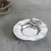 beatriz-ball-wholesale-giftables-ocean-crab-wine-coaster