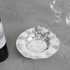 beatriz-ball-wholesale-giftables-ocean-crab-wine-coaster