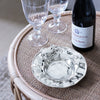 beatriz-ball-wholesale-giftables-ocean-crab-wine-coaster