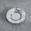 beatriz-ball-wholesale-giftables-ocean-crab-wine-coaster