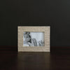beatriz-ball-wholesale-frame-sierra-modern-tela-5-x-7-frame-gold