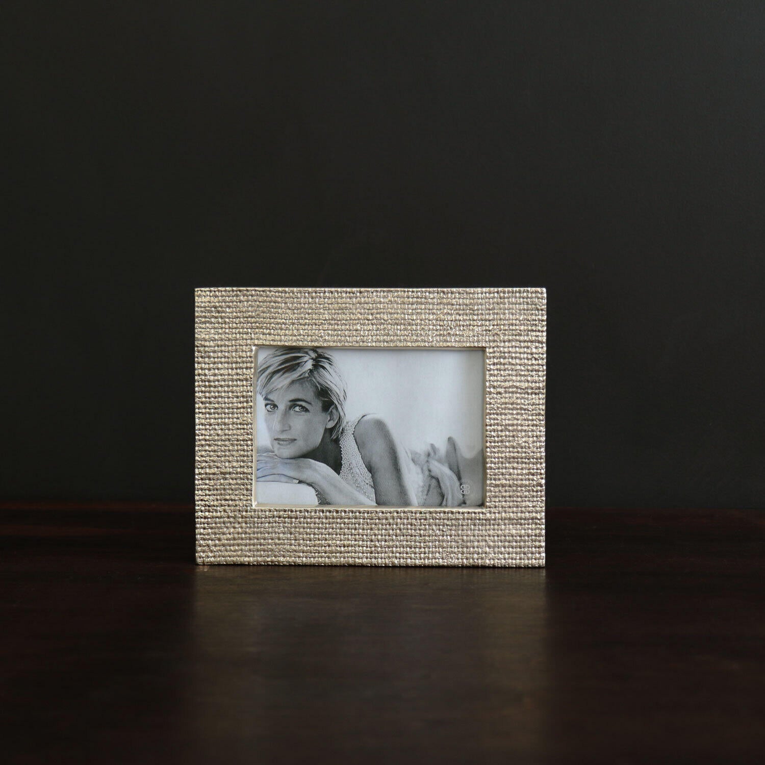 beatriz-ball-wholesale-frame-sierra-modern-tela-5-x-7-frame-gold