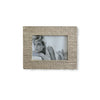 beatriz-ball-wholesale-frame-sierra-modern-tela-5-x-7-frame-gold