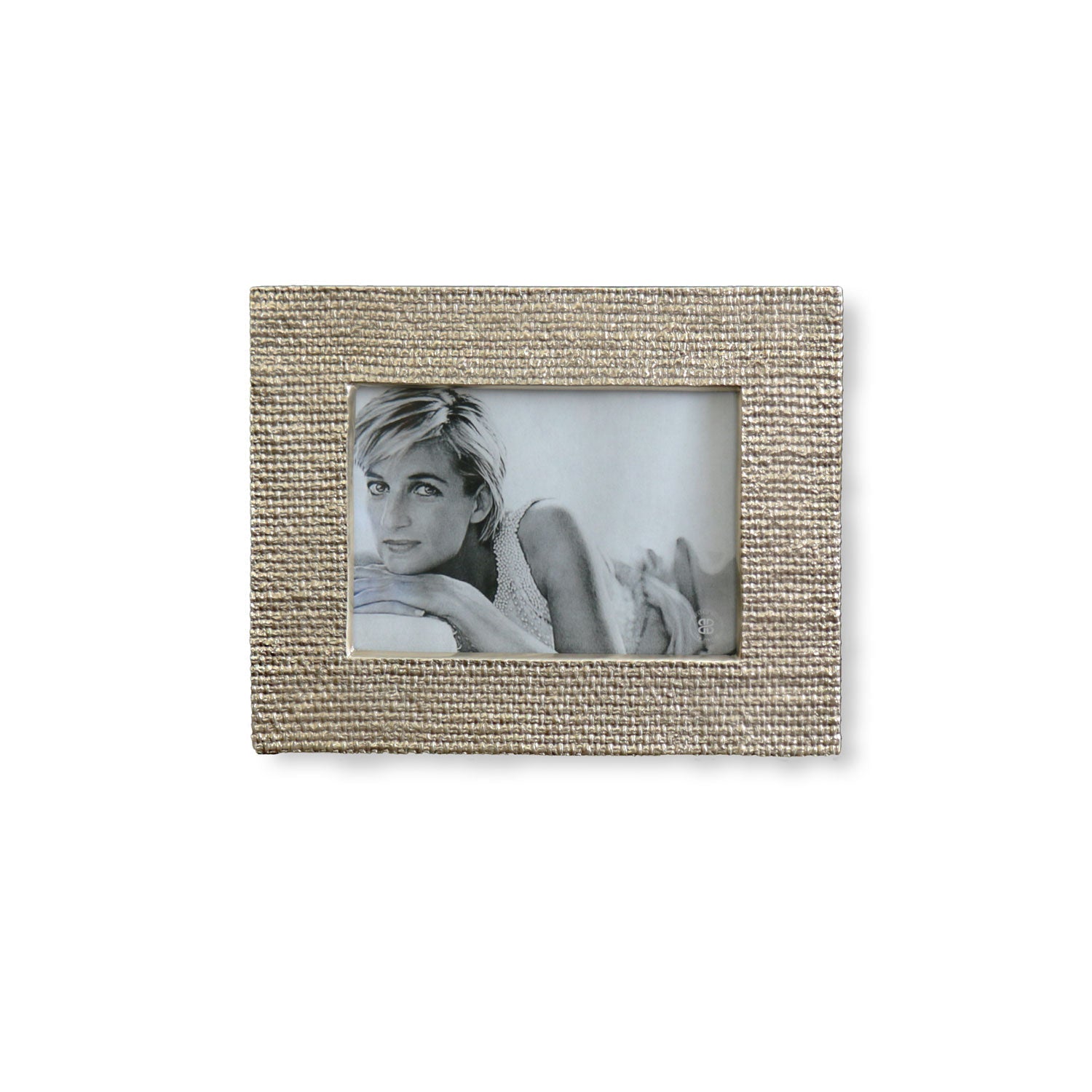 beatriz-ball-wholesale-frame-sierra-modern-tela-5-x-7-frame-gold