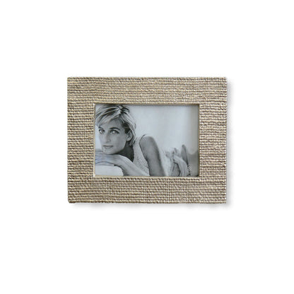 beatriz-ball-wholesale-frame-sierra-modern-tela-5-x-7-frame-gold