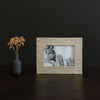beatriz-ball-wholesale-frame-sierra-modern-tela-5-x-7-frame-gold