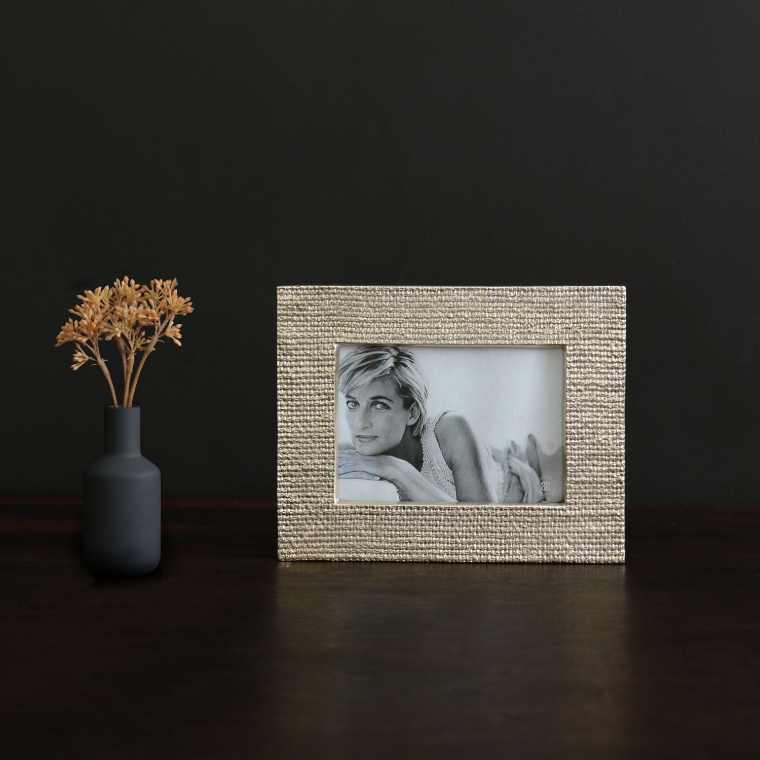 beatriz-ball-wholesale-frame-sierra-modern-tela-5-x-7-frame-gold
