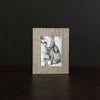 beatriz-ball-wholesale-frame-sierra-modern-tela-5-x-7-frame-gold