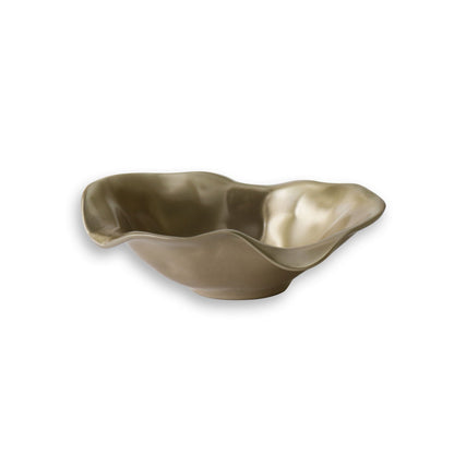 beatriz-ball-wholesale-sierra-modern-maia-small-oval-bowl-gold