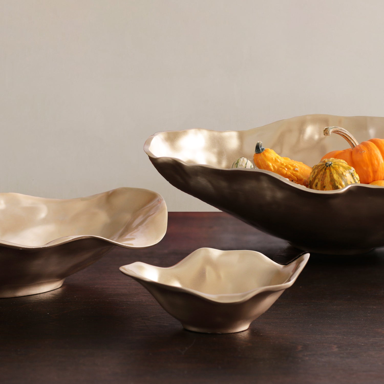 beatriz-ball-wholesale-sierra-modern-maia-small-oval-bowl-gold