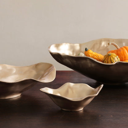beatriz-ball-wholesale-sierra-modern-maia-small-oval-bowl-gold