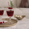 beatriz-ball-wholesale-sierra-modern-maia-small-oval-bowl-gold