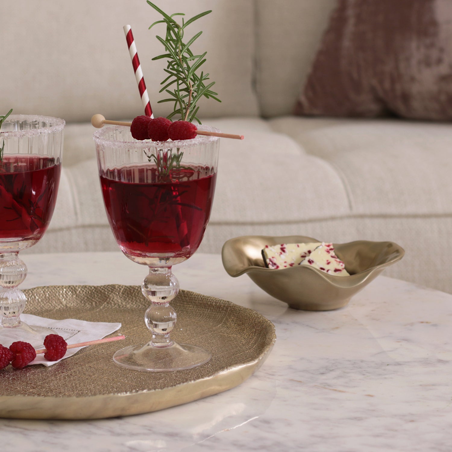beatriz-ball-wholesale-sierra-modern-maia-small-oval-bowl-gold