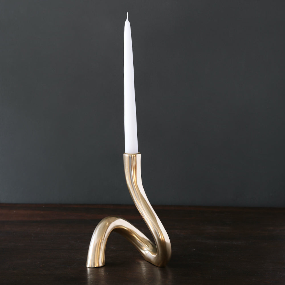 beatriz-ball-wholesale-sierra-modern-serpente-8-candlestick-gold