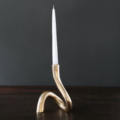 beatriz-ball-wholesale-sierra-modern-serpente-8-candlestick-gold
