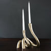 beatriz-ball-wholesale-sierra-modern-serpente-8-candlestick-gold