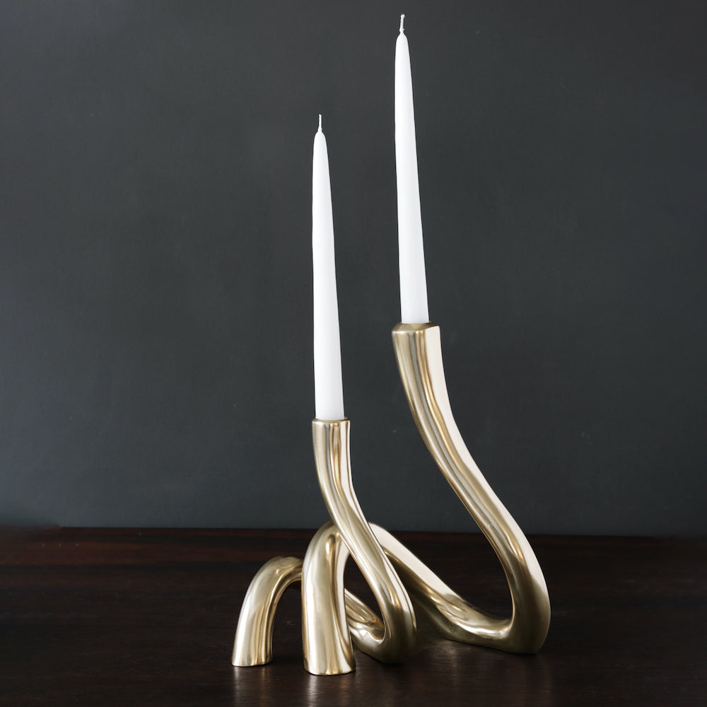 beatriz-ball-wholesale-sierra-modern-serpente-8-candlestick-gold