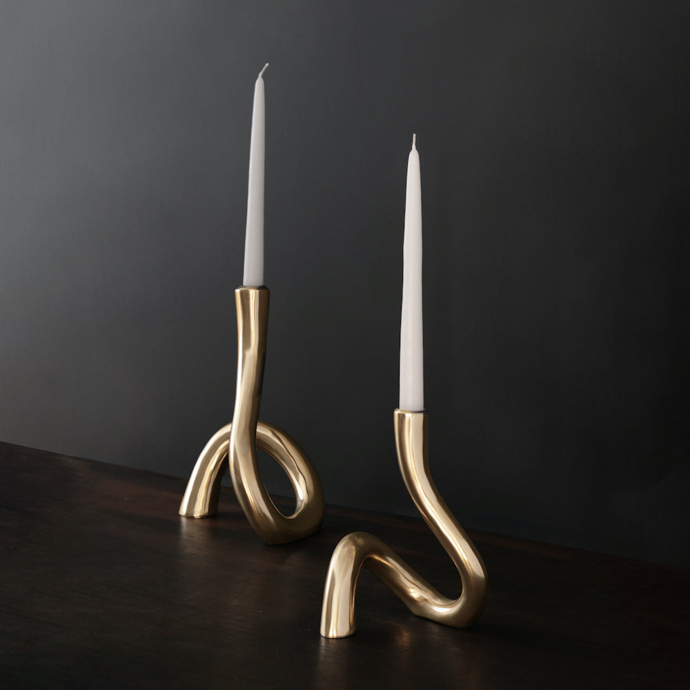 beatriz-ball-wholesale-sierra-modern-serpente-8-candlestick-gold