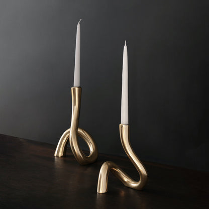 beatriz-ball-wholesale-sierra-modern-serpente-8-candlestick-gold
