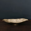 beatriz-ball-wholesale-sierra-modern-maia-medium-long-oval-bowl-gold