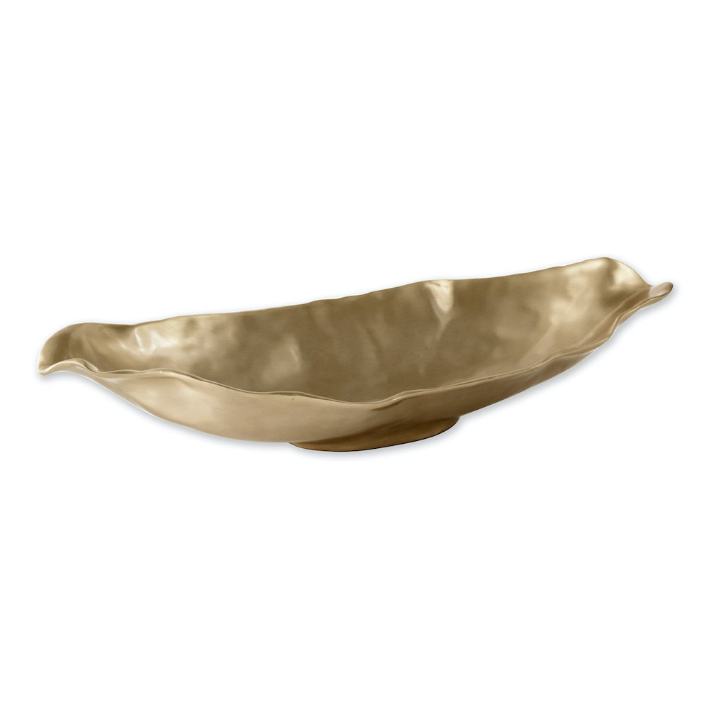 beatriz-ball-wholesale-sierra-modern-maia-medium-long-oval-bowl-gold