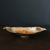 beatriz-ball-wholesale-sierra-modern-maia-medium-long-oval-bowl-gold