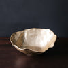 beatriz-ball-wholesale-sierra-modern-maia-large-bowl-gold