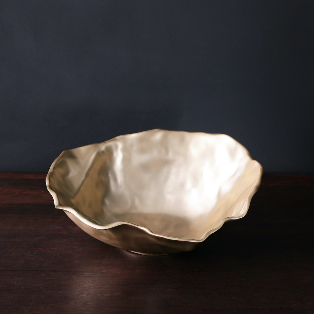 beatriz-ball-wholesale-sierra-modern-maia-large-bowl-gold