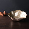 beatriz-ball-wholesale-sierra-modern-maia-large-bowl-gold