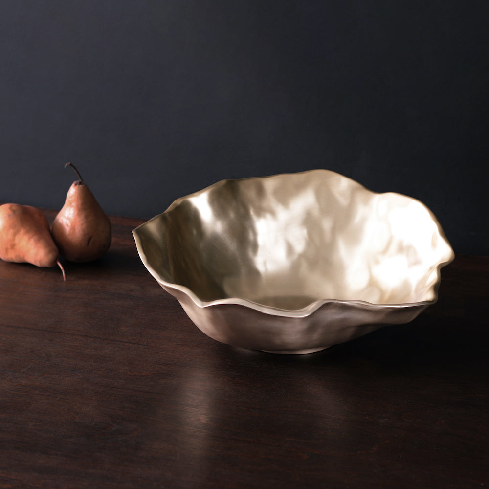 beatriz-ball-wholesale-sierra-modern-maia-large-bowl-gold