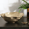 beatriz-ball-wholesale-sierra-modern-maia-large-bowl-gold
