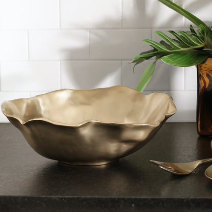 beatriz-ball-wholesale-sierra-modern-maia-large-bowl-gold