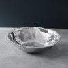 beatriz-ball-wholesale-organic-pearl-nova-large-bowl